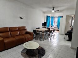 Cherry Hill Condominium (D19), Condominium #630183521
